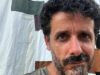 Morto a 49 anni Francesco Pompilio, addio all’attore de ‘Il Paradiso delle Signore’ e ‘Buen Camino’