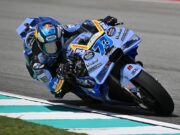 MotoGp, oggi gara sprint Gp Malesia – Diretta