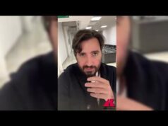 Mps, a Lovaglio non riesce il goal da calcio d’angolo, bocciate Ops e fusione con Mediobanca –