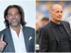 Napoli, Adani attacca Allegri: “È finito, basta con le pagliacciate”