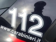 Napoli, strattona bimbo di 5 anni e tenta di portarlo via: denunciato 45enne