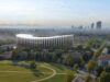 Nuovo stadio Milan e Inter, quanto vale l’accordo con Generali? I dettagli