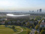 Nuovo stadio Milan e Inter, quanto vale l’accordo con Generali? I dettagli