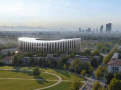 Nuovo stadio Milan e Inter, quanto vale l’accordo con Generali? I dettagli