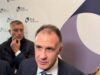 Orsini: “L’Europa allarghi maglie e metta al centro produttività”