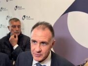 Orsini: “L’Europa allarghi maglie e metta al centro produttività”