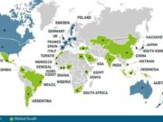 Ottimisti sulla propria vita, pessimisti sul mondo: cosa racconta il grande sondaggio FII