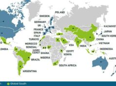 Ottimisti sulla propria vita, pessimisti sul mondo: cosa racconta il grande sondaggio FII