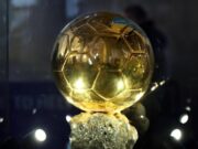 Pallone d’Oro, oggi si decide il vincitore – Diretta