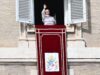 Papa Leone XIV “non dovrà sottoporsi a immunoterapia”