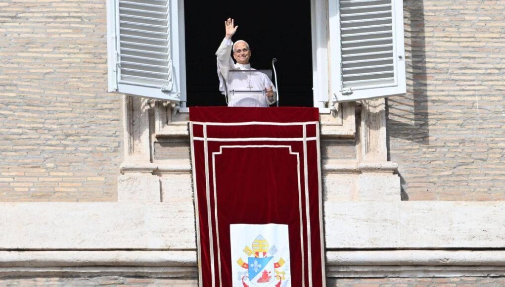 Papa Leone XIV “non dovrà sottoporsi a immunoterapia”
