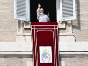 Papa Leone XIV “non dovrà sottoporsi a immunoterapia”