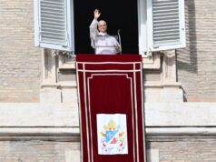 Papa Leone XIV “non dovrà sottoporsi a immunoterapia”