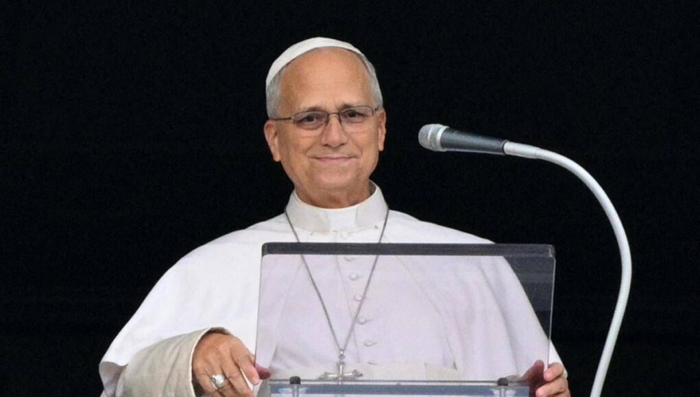 Papa Leone, ok dei medici: confermato il viaggio in America Latina. Il Pontefice: “Felice di tornare”