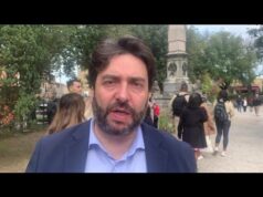 Pd, Fina: “”Nuovo record 2xmille, superato tetto di 11 milioni””