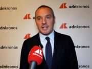 Poggi (Rai Pubblicità): “Fedeltà a se stessi è segreto per rimanere influenti”