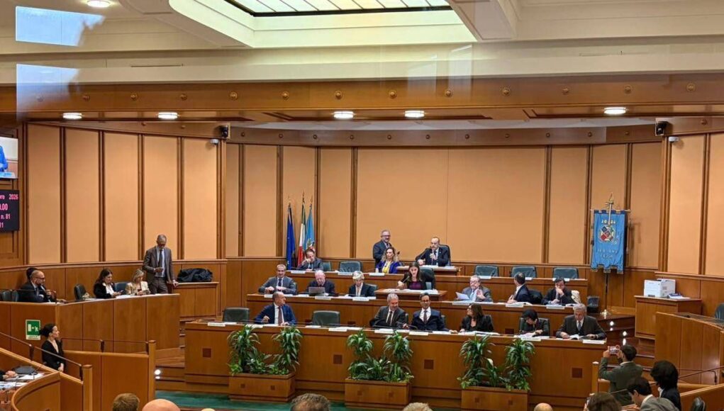 Presentato rapporto legislazione 2026, focus su decreti legge e qualità normativa