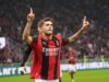 Pulisic al Milan fino al 2031, prolungato il contratto dello statunitense