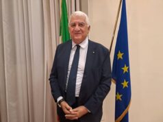 Quintavalle (Fiaso): “Con approccio One Health guardiamo alla salute nel suo insieme”