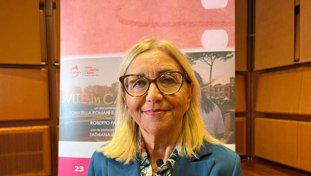 Ranzi (Aimps): “Diagnosi di mucopolisaccaridosi disorienta le famiglie”