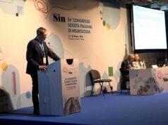 Rapid 55: “Pubblicate raccomandazioni per organizzare rete di cura Alzheimer”