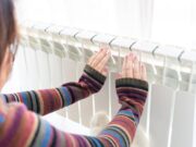 Riscaldamento e caro prezzi, ogni grado conta: come consumare meno senza sorprese