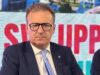 Risparmio, Damiani: “Conti di investimento e incentivi fiscali per sostenere la crescita del Paese”