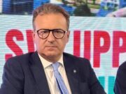 Risparmio, Damiani: “Conti di investimento e incentivi fiscali per sostenere la crescita del Paese”