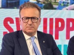 Risparmio, Damiani: “Conti di investimento e incentivi fiscali per sostenere la crescita del Paese”