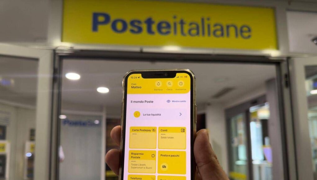 Risparmio, buono fruttifero postale per minorenni rende 5% annuo lordo