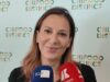 Ristorazione collettiva, Guidelli (Legacoop Agroalimentare): “Rivedere i Cam per valorizzare l’agricoltura”