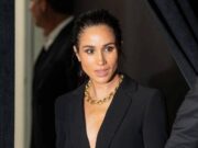 “Riviste pedopornografiche in un deposito affittato dal padre di Meghan”: la scoperta choc del Daily Mail