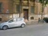 Roma, ‘lista stupri’ e una svastica nei bagni del liceo Righi