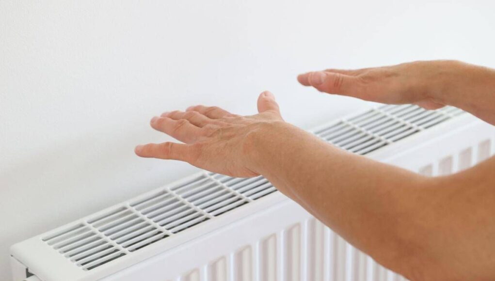 Roma, quando si accende il riscaldamento nel 2026: l’ordinanza, orario