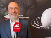 Saccani (Consorzio Mozzarella Bufala Campana Dop): “Per esportare di più serve innovazione”