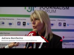 Salute, Bonifacino (IncontraDonna): “Conoscere la storia della propria famiglia aiuta la