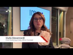 Salute: Giovannardi (Curasept), ‘per ogni stile di comportamento una strategia per igiene orale’