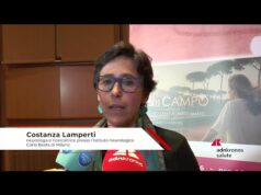 Salute, Lamperti (Besta): “Diagnosi di patologia rara: servono chiarezza e speranza per