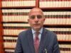 Salutequità: “Su liste d’attesa solo 3 Regioni garantiscono rispetto tempi massimi visite”