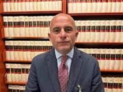 Salutequità: “Su liste d’attesa solo 3 Regioni garantiscono rispetto tempi massimi visite”