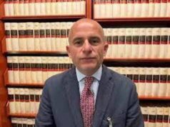 Salutequità: “Su liste d’attesa solo 3 Regioni garantiscono rispetto tempi massimi visite”