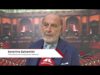 Salvemini (Fondazione Adecco): “”I beneficiari dei nostri interventi sono persone con varie