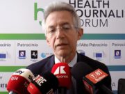 Sanità, Manfredi (sindaco Napoli): “La democrazia della salute parte dall’informazione”
