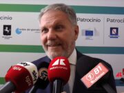 Sanità, d’Amore (Cardarelli): “Il medico va difeso, serve raccontare anche le buone pratiche”