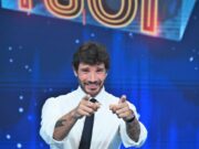 Sanremo, ecco i primi 15 Giovani selezionati: cambia la formula e si stringe la corsa verso il Festival