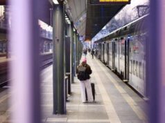 Sciopero generale 30 ottobre 2026, venerdì nero: a rischio treni, aerei, bus e scuola