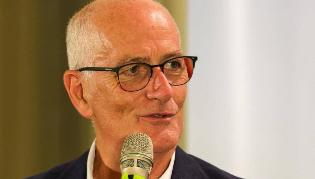 Scontri ai cortei, Gabrielli: “Va capito il ruolo di Youssef Siher, farsi domande è legittimo”