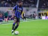 Serie A, Milan-Inter 0-0 – Diretta