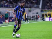 Serie A, Milan-Inter 0-0 – Diretta