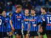 Serie A, oggi Fiorentina-Atalanta: orario, probabili formazioni e dove vederla in tv